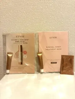 Item thumbnail for item e4e582f4-dce4-43ed-bfad-6fbec158c0f1