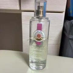 ジンジャー ルージュパフューム オイルスキンオイルのサムネイル