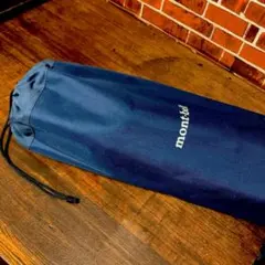 2025年最新】モンベル フォールディングコットの人気アイテム