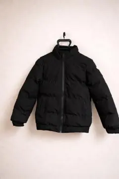 【Callaway】キャロウェイ アウター　Ｍサイズ　黒 美品 人気