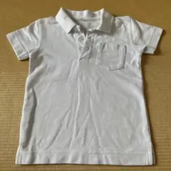 Item thumbnail for item 09c0b648-3ab4-4595-93c2-e7b9c88011ee