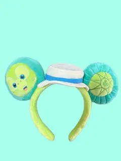 Item thumbnail for item 99ad7f8e-9da8-4dba-aefe-b2918127bb62