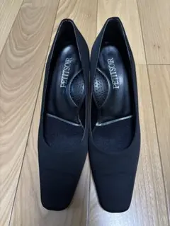 Item thumbnail for item e61d6677-ee3e-4533-a74d-3f6b06160310