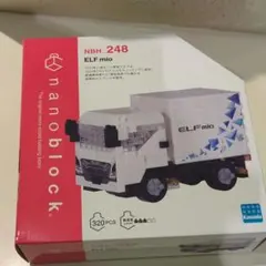 Item thumbnail for item 59a81c27-0b83-4bae-afb5-33ab2efb5f25