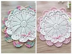 じゅん様 リクエスト 2点 まとめ商品