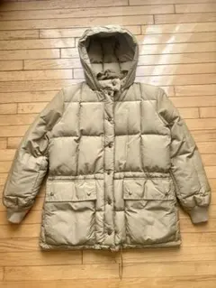 2025年最新】バウアー カラコラムの人気アイテム - メルカリ