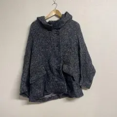 2026年最新】センソユニコキューブキューブの人気アイテム - メルカリ