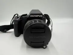 OLYMPUS STYLUS SP-100EE #4008 - メルカリ