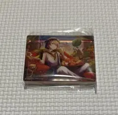 2025年最新】天馬司 ノーブルアートの人気アイテム - メルカリ