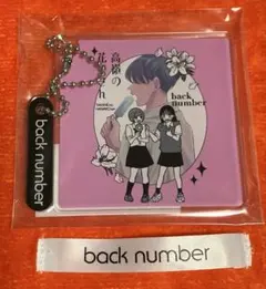 シュリンクあり　霧尾ファンクラブ　サイン本　全巻セット メディア化！原作フェア）霧尾ファンクラブ（1〜6巻+ファン