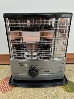 説明書 トヨトミ LC-32F ヒーター トヨトミ 灯油ストーブ NRC-D28E4