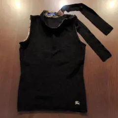 Item thumbnail for item bccab05f-4439-4740-a515-2ddc19f123b0