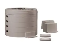 Item thumbnail for item b1f7b61f-b641-47d7-996e-e2fd212d277a