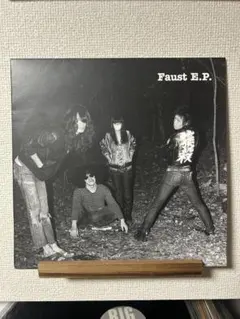 2026年最新】毛皮のマリーズ レコードの人気アイテム - メルカリ