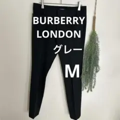 Item thumbnail for item 9e02af33-affa-434f-8aaa-2404e1d07522