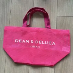 2026年最新】dean&deluca ハワイ ピンクの人気アイテム - メルカリ