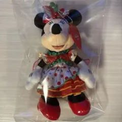 ろこたん様 リクエスト 5点 まとめ商品