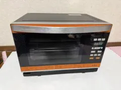 現状品】フォーマック スチームオーブン ニューグランシェフ KG-340