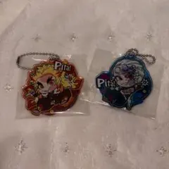 Item thumbnail for item 2b3de52d-45a3-4fa2-b5a0-74dd20024889