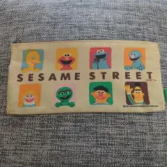 Item thumbnail for item 65493ec5-266d-4d78-99b5-353c6da0beb7