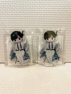 Item thumbnail for item 86c2f4e3-ff52-4b30-bd08-5f775b9c37a0