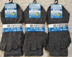 Item thumbnail for item 0d11378e-d8cc-4c14-9f6b-5b231b952e97