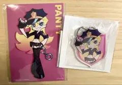 モル様 リクエスト 2点 まとめ商品