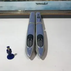 Item thumbnail for item 4be0e3d9-0229-4f29-b10d-1f4392d685b4