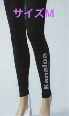 Item thumbnail for item 4461d38a-4965-4e0f-9f1e-f099a427a658