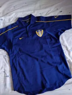 2026年最新】リーズ・ユナイテッドの人気アイテム - メルカリ