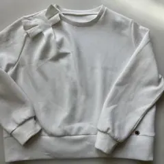 CLOCHE スウェット