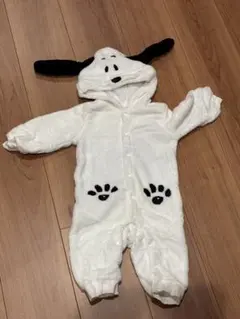 Item thumbnail for item 6b6515b1-0d6a-41f7-8d33-cddf26b103c2