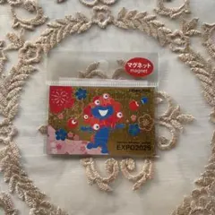 Item thumbnail for item 573554fb-3ec2-4397-9f14-72fd3f0588e9