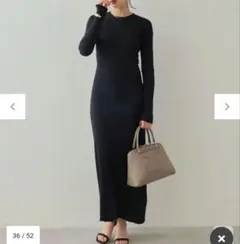 ココ様　専用ページです♡のサムネイル