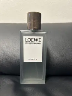 2025年最新】ロサレダの人気アイテム - メルカリ