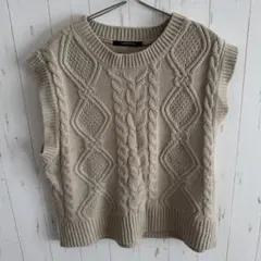 Item thumbnail for item c5bde8c4-cef1-4efa-b6ce-19a5e5a1422a