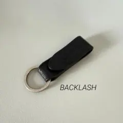 2026年最新】ISAMUKATAYAMA BACKLASH キーホルダー・キーリングの人気