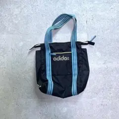 Item thumbnail for item 9c032692-8fba-45ac-ac54-0de2e6f848c0