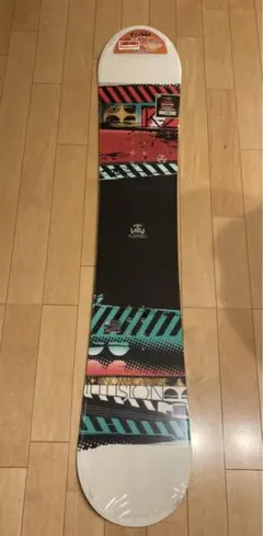 Item thumbnail for item 6896a8fd-da37-459f-93cb-172ff27063ee