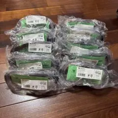 YAMAMOTO （山本光学）保護メガネ 10個セット