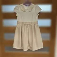 子ども用フォーマル服のサムネイル