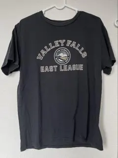 ungrid tシャツのサムネイル