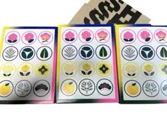 LUSH 四季の一服 3個セット まとめ売り ギフト バスボム 新品未使用紙袋付 楽天市場】公式 LUSH 四季の一服 バスボム 入浴剤 セット ギフト
