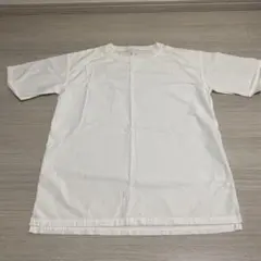 無印良品 Tシャツ Mサイズ