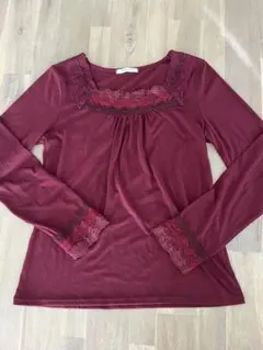 Item thumbnail for item 5c06c51d-75ea-4342-8b92-897da4ac30b2