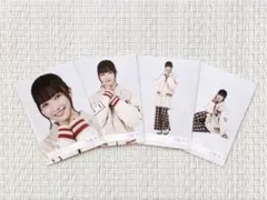 櫻坂46 大園玲 スタジャンコーデ