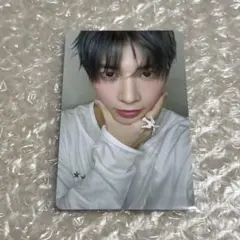 まるじ様 リクエスト 2点 まとめ商品