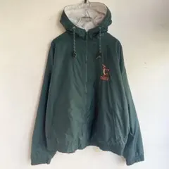 2025年最新】Disney メンズ ナイロンジャケットの人気アイテム - メルカリ