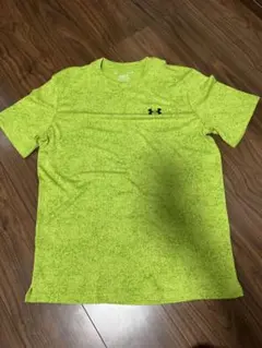 UNDER ARMOUR THE TECH TEE Tシャツ Sのサムネイル