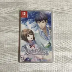 月夜の阿呆鳥 : Moon : Side story - メルカリ